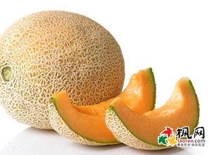 梦见吃酥瓜香瓜,酥瓜香瓜的奇幻之旅