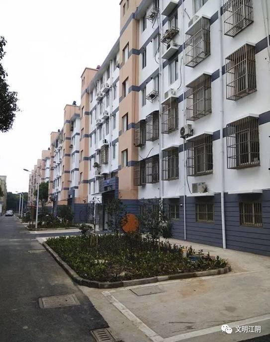 老小区吃瓜拍照儿童,镜头下的欢声笑语