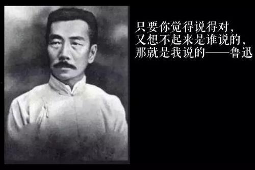 鲁迅吃瓜作文,鲁迅视角下的吃瓜众生相