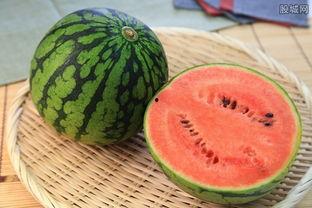 最近各种吃瓜,最新吃瓜大事件盘点