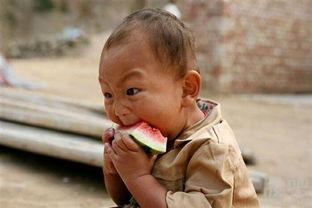 吃瓜后的思考,娱乐圈背后的真相与启示