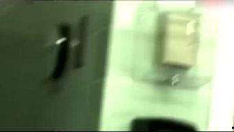 演戏台词吃瓜,揭秘明星们的台词与生活点滴