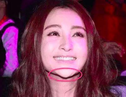 明星吃瓜麻花,吃瓜麻花背后的故事