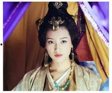 于正吃瓜大戏,揭秘于正吃瓜大戏背后的真相