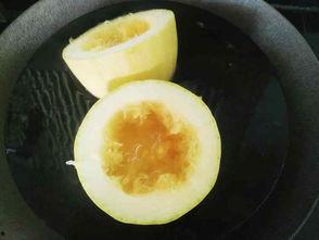 绞瓜怎么样炒着吃,家常美味新体验