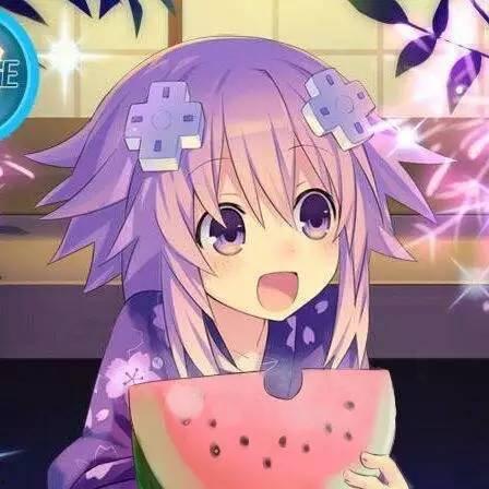 樱田妮妮吃瓜,揭秘娱乐圈幕后真相