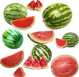 南工程怎么吃瓜