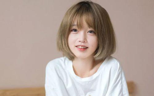 淄博吃瓜女孩详情,揭秘网络热议背后的真相