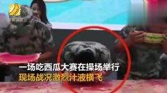 61吃瓜热门在线,揭秘娱乐圈最新热点事件