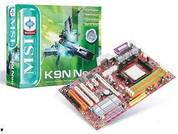 原神吃瓜主板,吃瓜主板，揭秘游戏背后的精彩故事