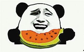 吃瓜群众233666,233666背后的故事与真相