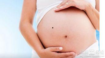 早孕吃瓜,这些“吃瓜”禁忌你了解吗？