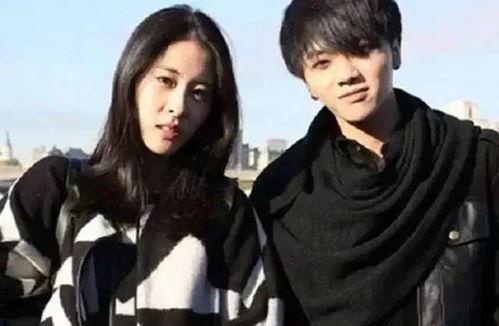 吃瓜幸运儿,揭秘网络红人的崛起之路