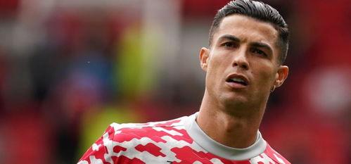 曼联球员吃瓜,揭秘球场背后的八卦风云