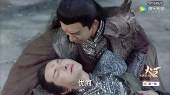 腾讯视频吃瓜前线,揭秘娱乐圈最新热点事件