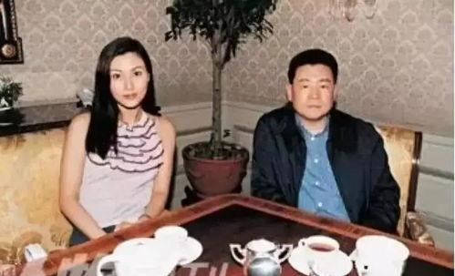 刘銮雄吃瓜李嘉欣视频